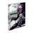Depredador l+blu ray-collector's cu
