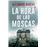 La hora de las moscas