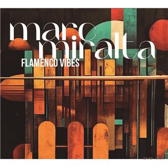 Flamenco Vibes