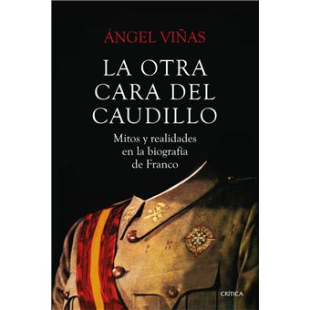 La otra cara del caudillo