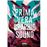 Primavera Graphic Sound