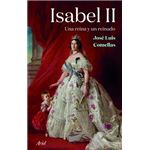 Isabel II
