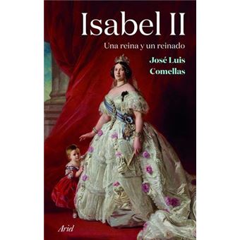Isabel II
