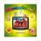 Cantajuego Vol. 7 - DVD + CD_0