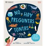 No Hay Preguntas Tontas