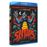 Slithis - Blu-ray