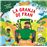 La granja de Fran