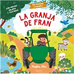 La granja de Fran