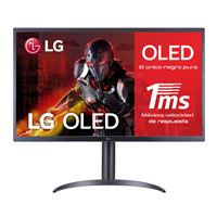 Monitor LG 32EP950-B 32'' 4K UHD 60Hz