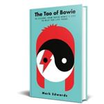 The tao of Bowie