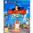 Worms: Weapons of Mass Destruction PS4_0