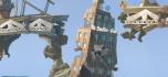 Worms: Weapons of Mass Destruction PS4_1