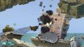 Worms: Weapons of Mass Destruction PS4_3