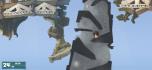 Worms: Weapons of Mass Destruction PS4_4