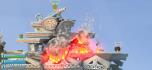 Worms: Weapons of Mass Destruction PS4_5