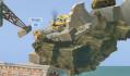Worms: Weapons of Mass Destruction PS4_6