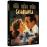 Casablanca - DVD_0