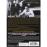 Casablanca - DVD_1