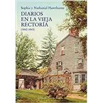 Diarios en la vieja rectoría (1842-1843)