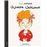 Pequeña & Grande Vivienne Westwood_0