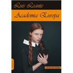 Academia Europa