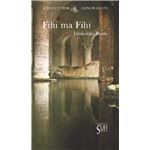 Fihi Ma Fihi
