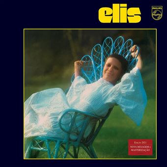 Lp-elis