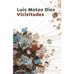 Vicisitudes