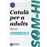 Som-hi! Bàsic 1-2-3 Català per a ad