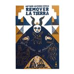 Remover La Tierra