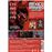 Colección México bárbaro Vol. 1-2 - DVD