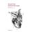 Extractos del cuerpo_0