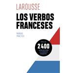 Los verbos franceses