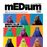 Medium 14