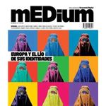 Medium 14