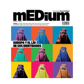 Medium 14