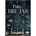 Palabrujas