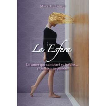 La esfera