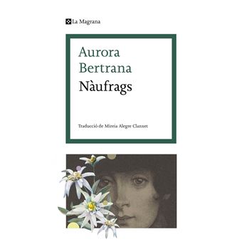 Naufragis