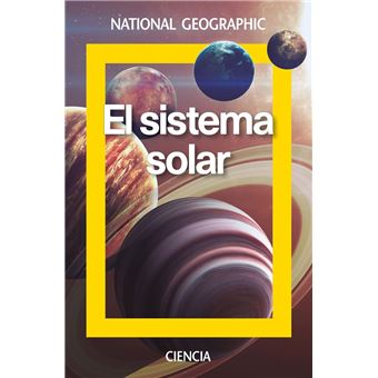 El sistema solar