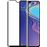 Protector de pantalla Bigben Cristal templado para Samsung Galaxy A20e