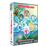 Meteoheroes - DVD