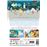 Meteoheroes - DVD
