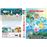 Meteoheroes - DVD
