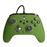 Mando PowerA Enhanced Soldier Verde para Xbox Series X / Xbox One