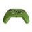 Mando PowerA Enhanced Soldier Verde para Xbox Series X / Xbox One