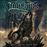 Heavy Metal Never Dies - CD