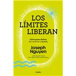 Los Limites Liberan