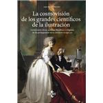 La cosmovisión de los grandes científicos de la Ilustración