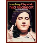 Mi querida hija Hildegart